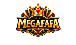 cara daftar judi slot online